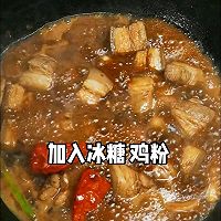 ڱͼƬ7