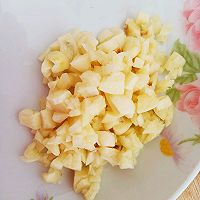 ںӵͼƬ2
