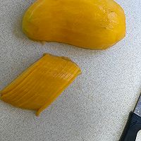 âŴ׷ͼƬ4