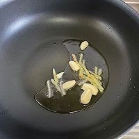 ѩޮմͼƬ2