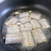 ѩޮմͼƬ4