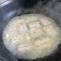 ѩޮմͼƬ5