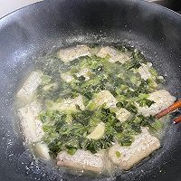ѩޮմͼƬ6