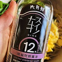 ڴϲ˵ͼƬ11