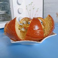 ڿͼƬ20