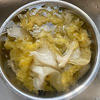 ڶ˷˿ͼƬ1