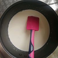 ը̵ͼƬ1