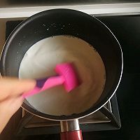 ը̵ͼƬ2