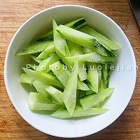 ľƹϸͼƬ4