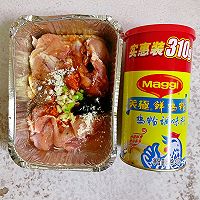 ڿըۼŵͼƬ1
