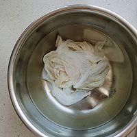 ڼ׳ͼƬ1
