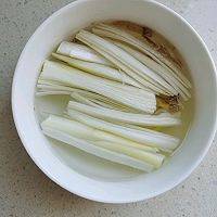 ڼ׳ͼƬ3
