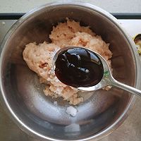 ڼ׳ͼƬ11