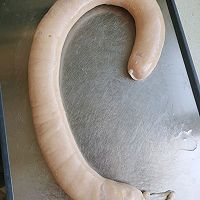 ڼ׳ͼƬ19