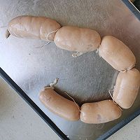 ڼ׳ͼƬ20