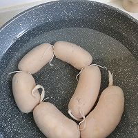 ڼ׳ͼƬ22