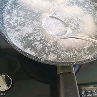 ڼ׳ͼƬ23
