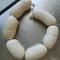 ڼ׳ͼƬ24