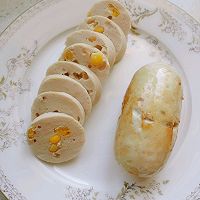 ڼ׳ͼƬ26
