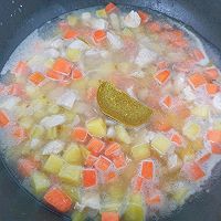 ڿͼƬ5