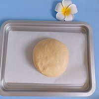 ڿͼƬ11