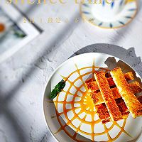 ڼֺóԵĨC˾ͼƬ4