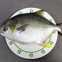 ںսͼƬ1