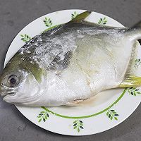 ںսͼƬ2