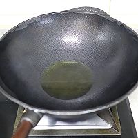 ںսͼƬ4