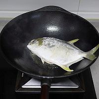 ںսͼƬ5
