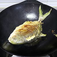 ںսͼƬ7