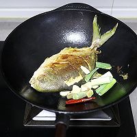 ںսͼƬ8