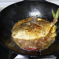 ںսͼƬ10