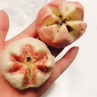 ںɻֵͼƬ18