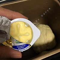 Ҭ˾ͼƬ3