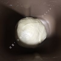 Ҭ˾ͼƬ5