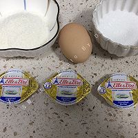 Ҭ˾ͼƬ6