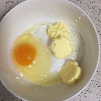 Ҭ˾ͼƬ7