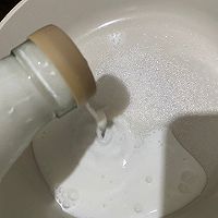 ڽײ̵ͼƬ8