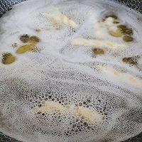 С黨ͼƬ9