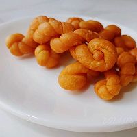 С黨ͼƬ11