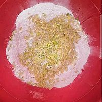 ٹ೦ͼƬ7