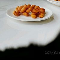С黨ͼƬ12