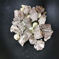 ںʽŹǵͼƬ3