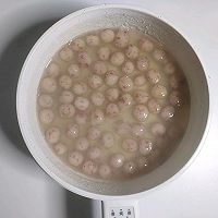 QQõ廨ͼƬ5