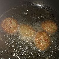 ںʨͷͼƬ4