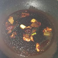 ںʨͷͼƬ5
