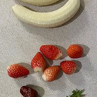 ࡪˮƴ̵ͼƬ1