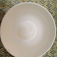 ں˱ͼƬ3