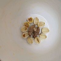 ں˱ͼƬ4